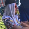 Beachturnier 2016